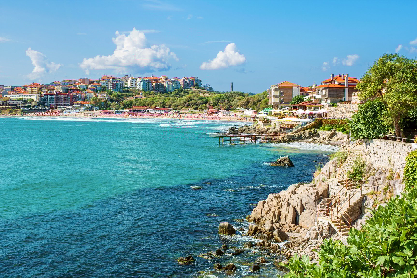 Sozopol